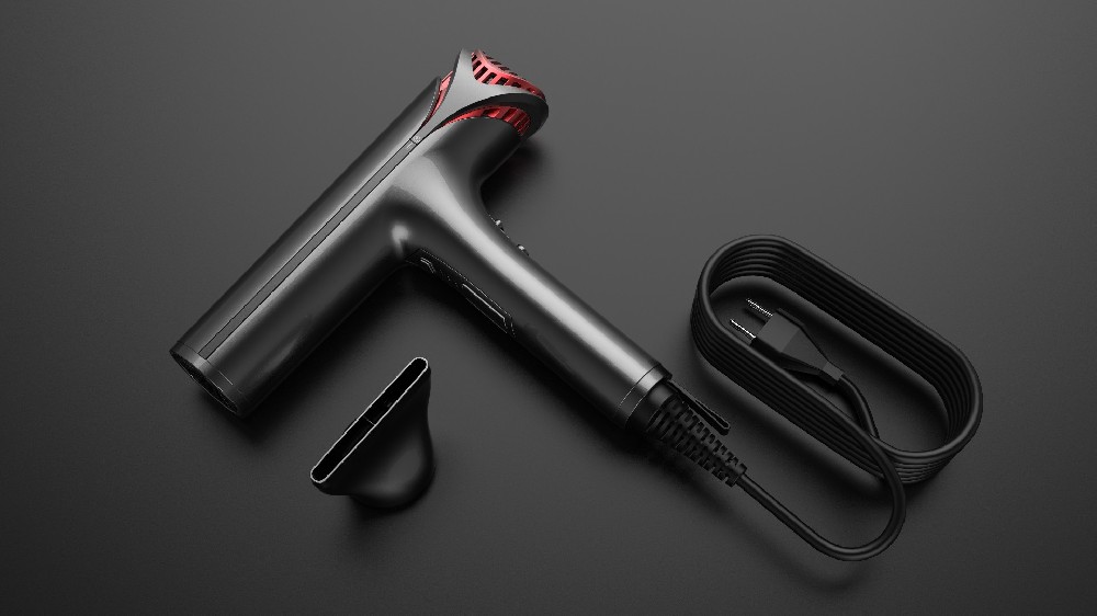 如何通過(guò)工業(yè)設(shè)計(jì)提升產(chǎn)品價(jià)值和市場(chǎng)競(jìng)爭(zhēng)力