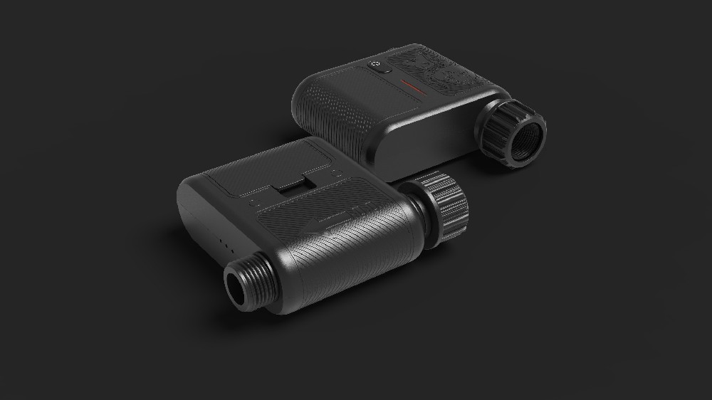 如何通過產(chǎn)品設(shè)計提升品牌影響力