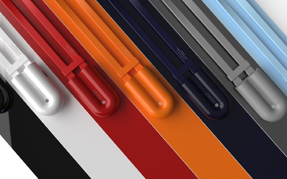 產(chǎn)品設(shè)計如何在智能制造時代創(chuàng)造競爭優(yōu)勢