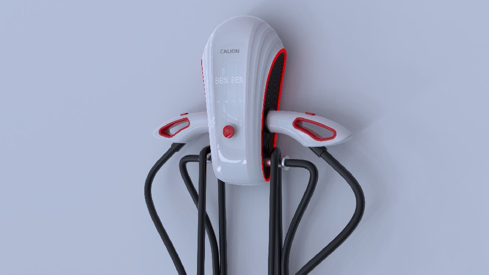 產(chǎn)品設(shè)計如何塑造消費者認知與品牌影響力