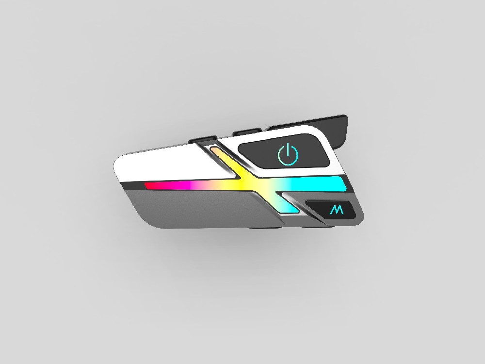 產(chǎn)品設(shè)計(jì)如何打造用戶忠誠(chéng)度與品牌認(rèn)同