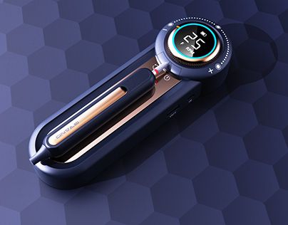 產(chǎn)品設(shè)計(jì)如何在科技變革中保持創(chuàng)新優(yōu)勢(shì)