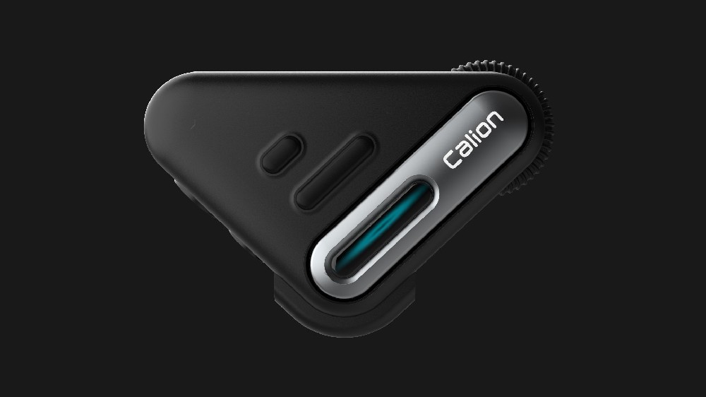 用戶行為三維建模法在醫(yī)療設(shè)備設(shè)計中的實踐