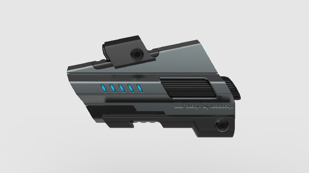 觸覺優(yōu)先原則在智能硬件設(shè)計(jì)中的突破性應(yīng)用