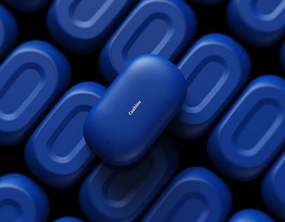 方寸之間的藝術(shù)：解密消費(fèi)電子產(chǎn)品極致緊湊化設(shè)計(jì)的結(jié)構(gòu)攻堅(jiān)與CMF魔術(shù)