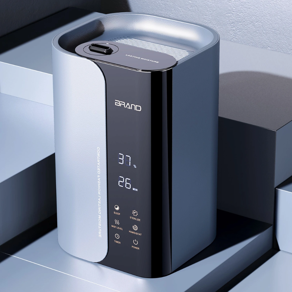 赫茲工業(yè)設(shè)計(jì)啟動(dòng)‘未來設(shè)計(jì)師星火計(jì)劃’，構(gòu)建融合創(chuàng)新基因的新生代設(shè)計(jì)力量