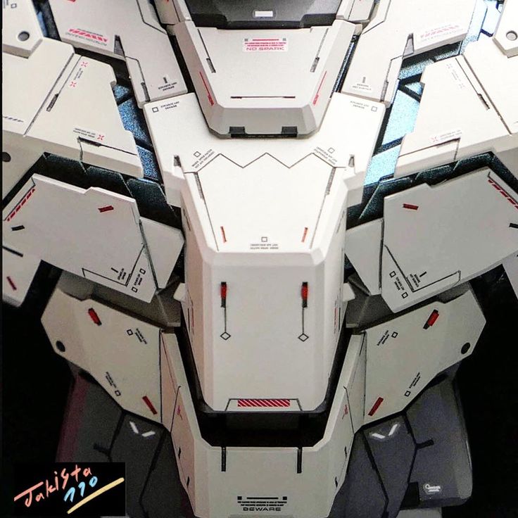 材料即未來(lái)：探秘赫茲工業(yè)設(shè)計(jì)CMF創(chuàng)新實(shí)驗(yàn)室如何重塑產(chǎn)品外觀邊界