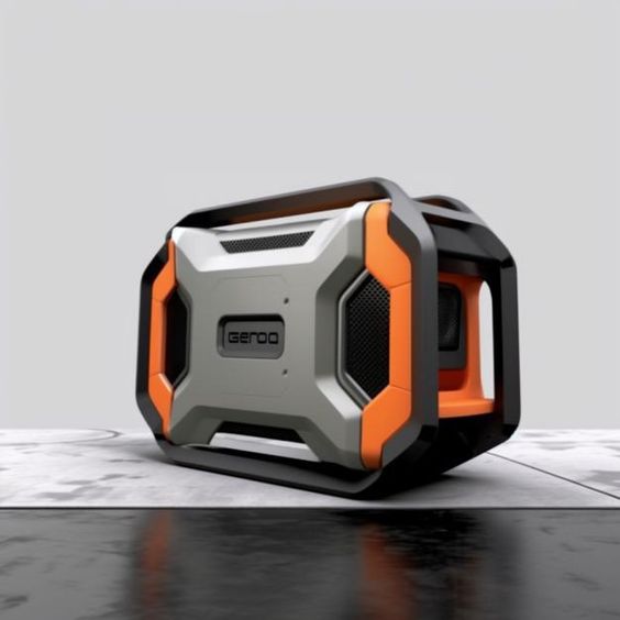 超越功能：赫茲工業(yè)設計如何用‘情感化設計’為產(chǎn)品注入靈魂，俘獲用戶心智