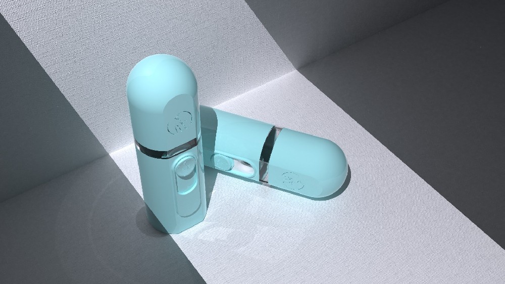 精益求精：產(chǎn)品結(jié)構(gòu)設計中提升用戶體驗的關(guān)鍵優(yōu)化點