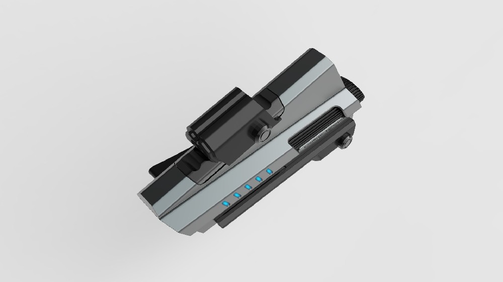 超越直覺：科學運用黃金比例，打造令人一見傾心的產(chǎn)品外觀設計