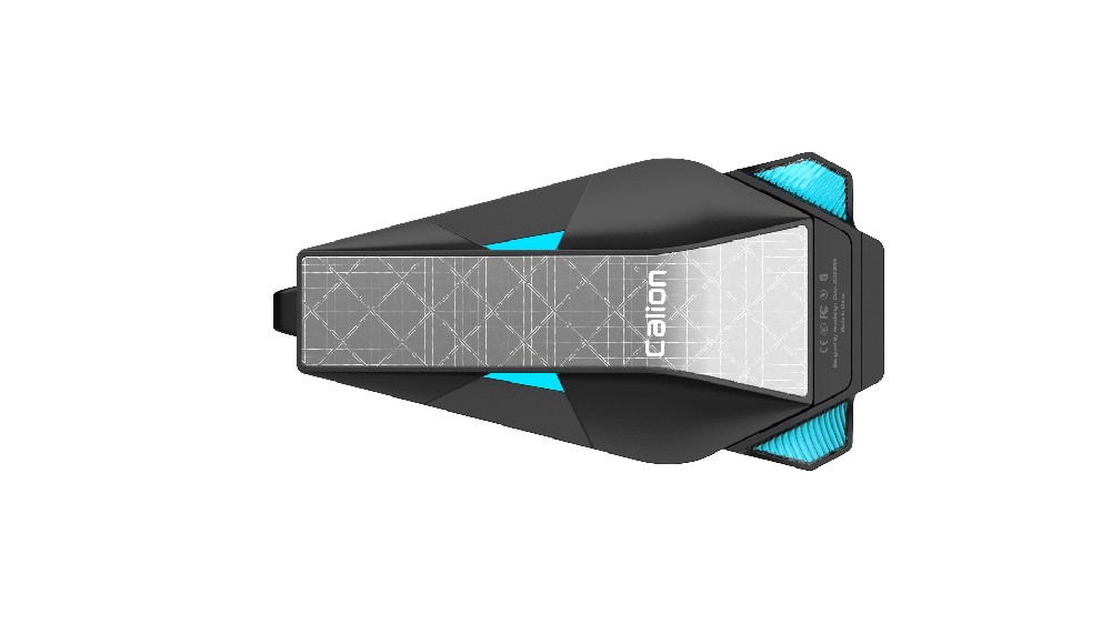 CMF設計：塑造卓越產(chǎn)品外觀與體驗的核心密碼