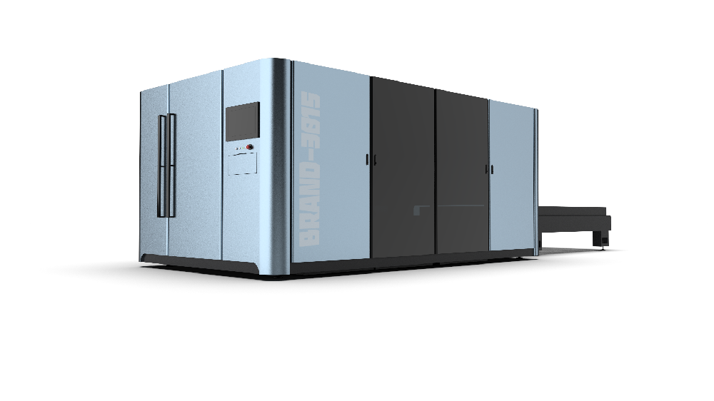 產(chǎn)品外觀設計中的色彩密碼：如何用色彩喚醒用戶情感共鳴？