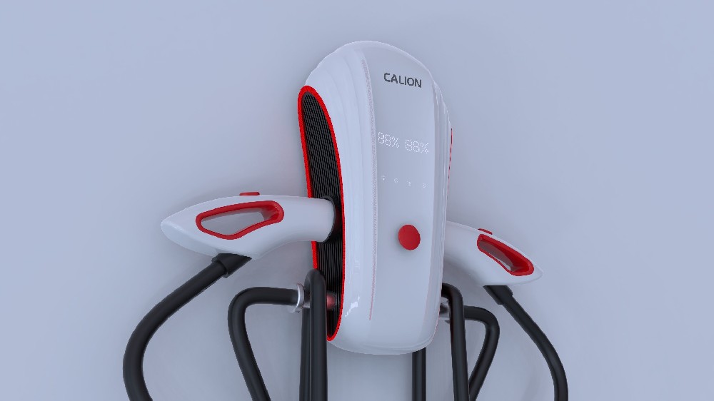 破界融合！金屬與塑料的分子級(jí)結(jié)合工藝揭秘