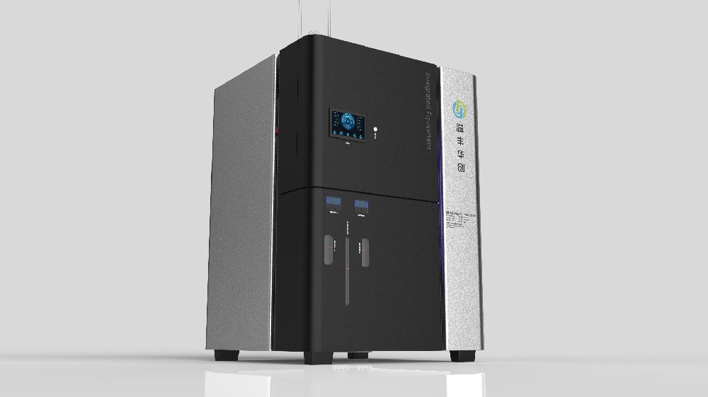 設(shè)計決策的十字路口：赫茲工業(yè)設(shè)計公司如何科學(xué)選擇最佳方案？