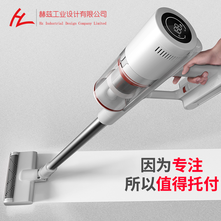 產(chǎn)品設(shè)計(jì)公司行業(yè)前景分析