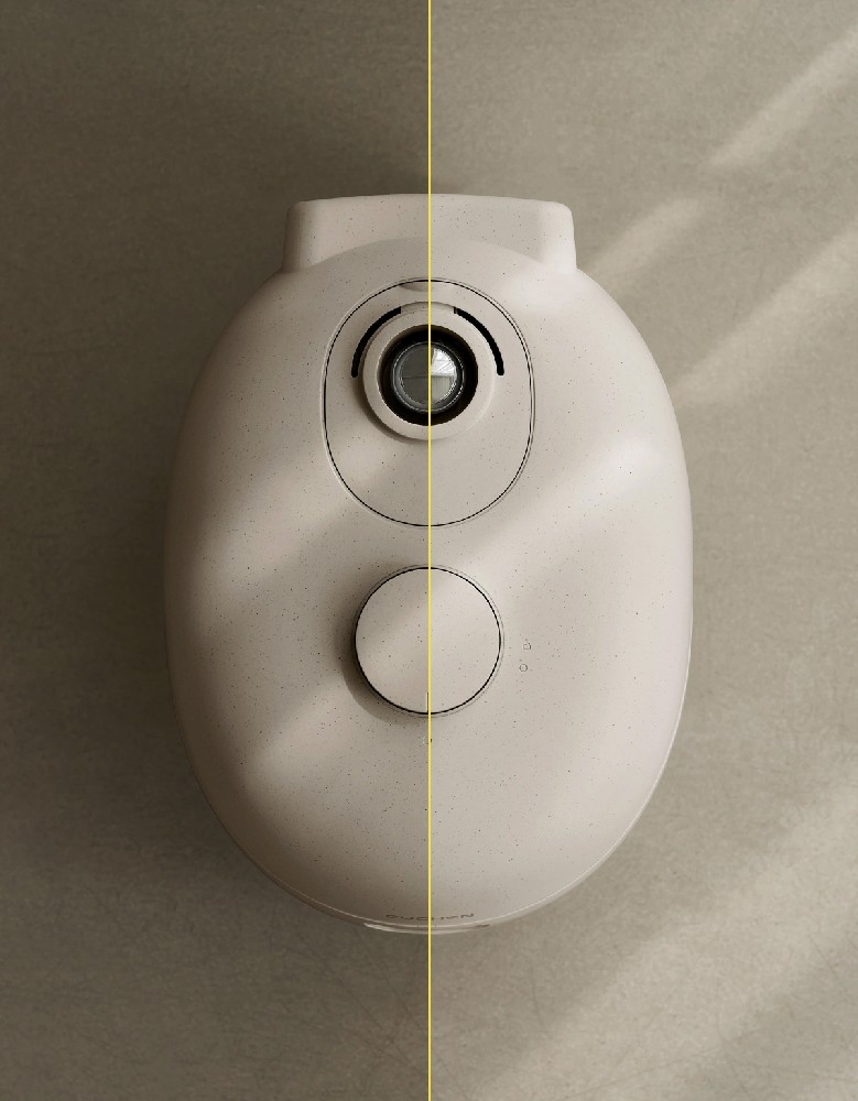 產(chǎn)品設計基礎技巧：形式美法則與外觀設計實踐指南