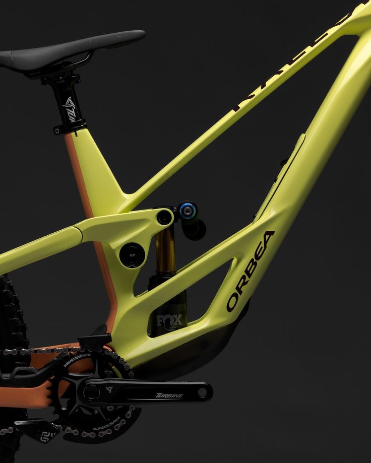 工業(yè)設(shè)計師進(jìn)階學(xué)習(xí)——工程與技術(shù)的深度融合