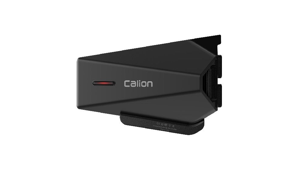 工業(yè)設(shè)計師進(jìn)階學(xué)習(xí)——拓展商業(yè)與戰(zhàn)略視野