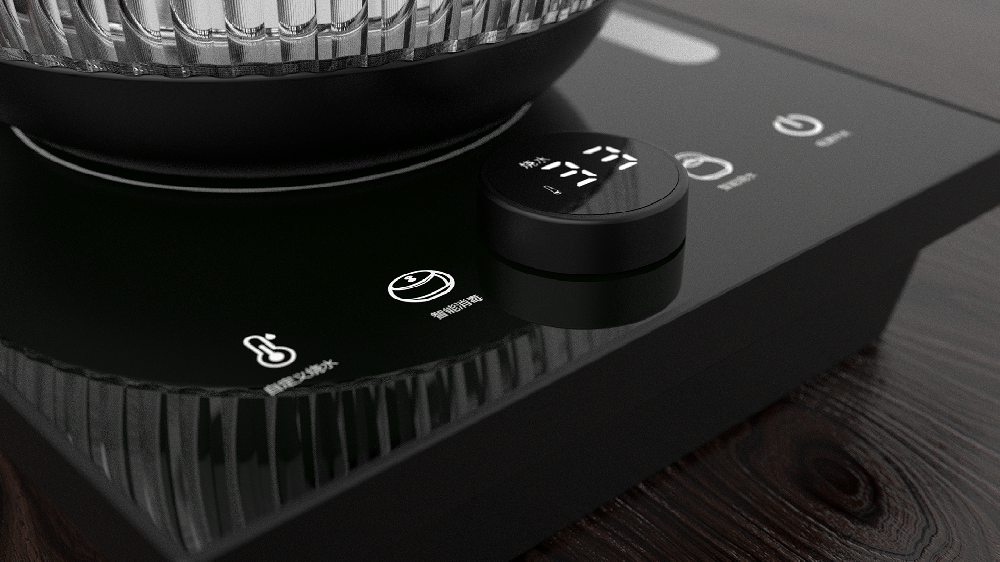 工業(yè)設(shè)計師進(jìn)階學(xué)習(xí)——設(shè)計策略與管理