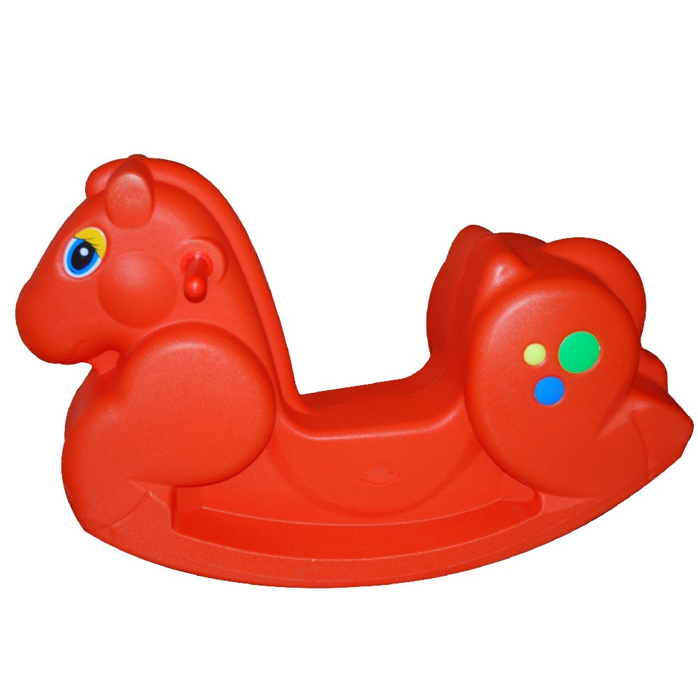 產(chǎn)品設(shè)計(jì)工藝知多少——旋轉(zhuǎn)成型