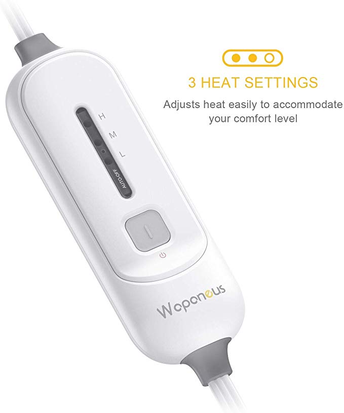 產(chǎn)品設(shè)計(jì)公司對(duì)自然風(fēng)格的設(shè)計(jì)造型手法理解