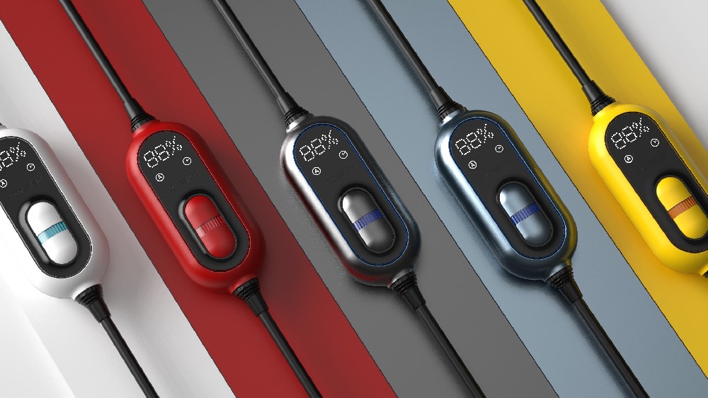 工業(yè)設(shè)計師進(jìn)階-概念創(chuàng)新與系統(tǒng)思維